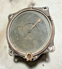 vintage 1930s? 40s? aircraft