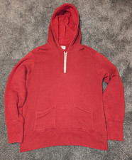 The Real McCoy's RRP £250 1/4