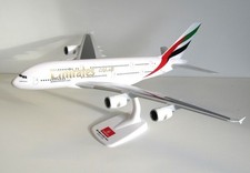 PPC 471188 1:200 Airbus