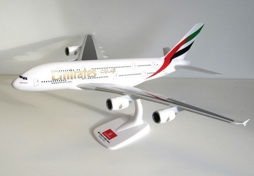 Ppc 471188 200 airbus - 471188,