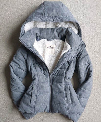 Hollister womens y2k vintage - hollister,