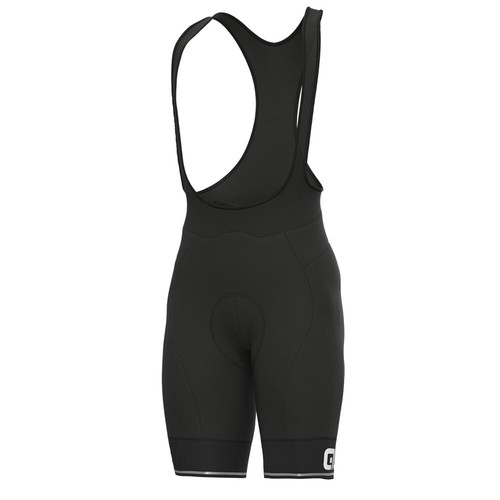 Ale mens cycling - ale, bib