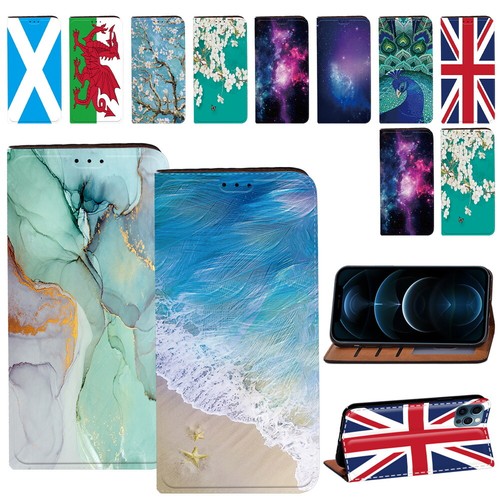 Fit apple iphone 11 12 - 7,