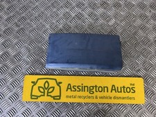 1990-04 Volkswagen Transporter