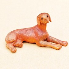 GX1224 - 20 Years Old 2" Hand