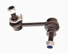 MAXGEAR 72-4085 Rod/Strut