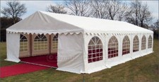 Marquee 100% Waterproof HEAVY