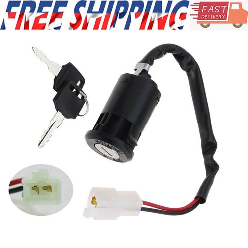 Wire universal motorcycle - 2,