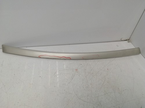 Bmw 316 e90 door - card, trim