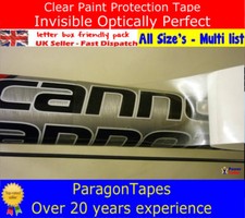 Paint protection tape film - paint,