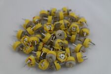 5-65pf Variable Trimmer