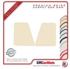 Fits TVR 450 Seac 1988-1989