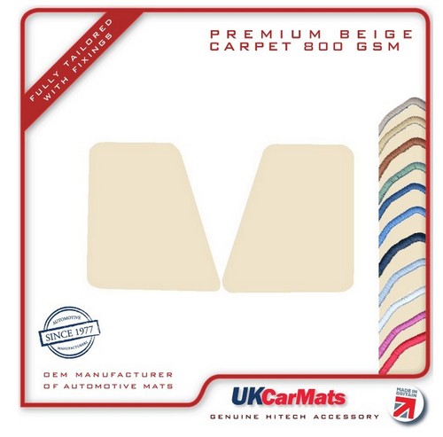 Fits tvr 450 - fits,