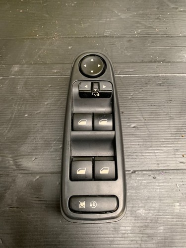 2010 citroen picasso driver - picasso,