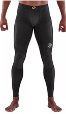 Skins Series 3 Men's Long