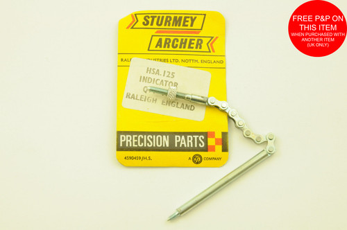 Raleigh chopper 100 genuine - , 100%
