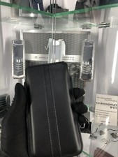 Original New Case Brand Vertu