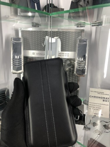 Original new case - new,