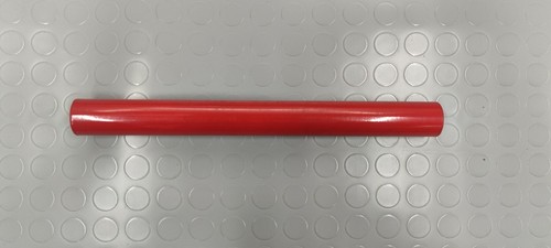Ant stabilizer 300 mm - ant, red