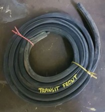 FORD TRANSIT MK6 MK7 2000-2013