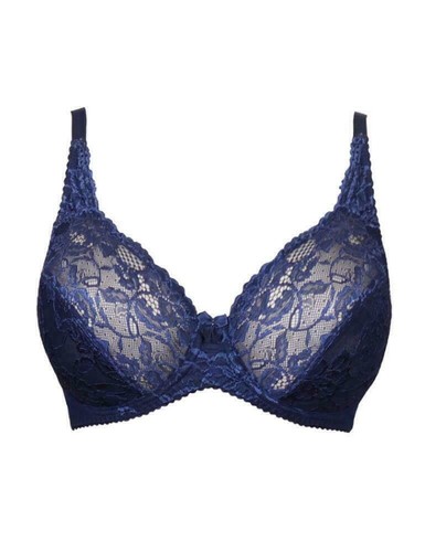 Brand new charnos 116501 - new,