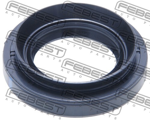 95hby 38631017c febest seal - febest,