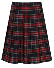 Trutex Low More Senior Stitch