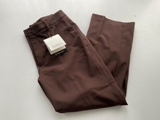 IN WEAR TROUSERS Brown