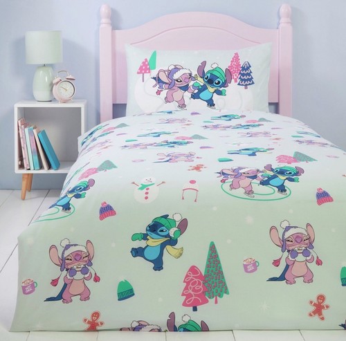 Disney lilo and - stitch, kids