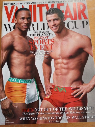 Tiger woods temptations - tiger,