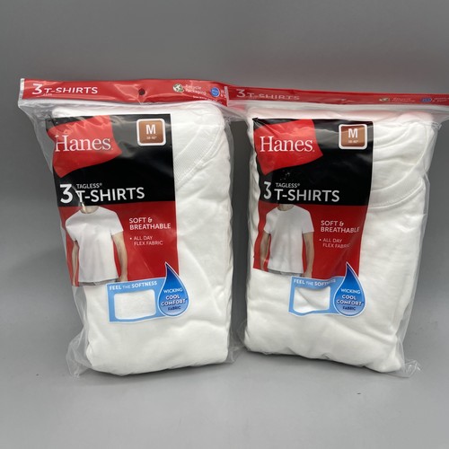 Pack hanes men - pack, men's