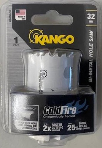 Kango 0505 4 - 70-01-0505, 32mm