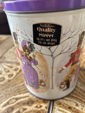 VINTAGE RARE MACKINTOSH'S