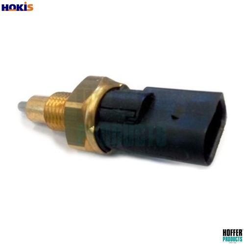Switch reverse light 3600014 - switch,