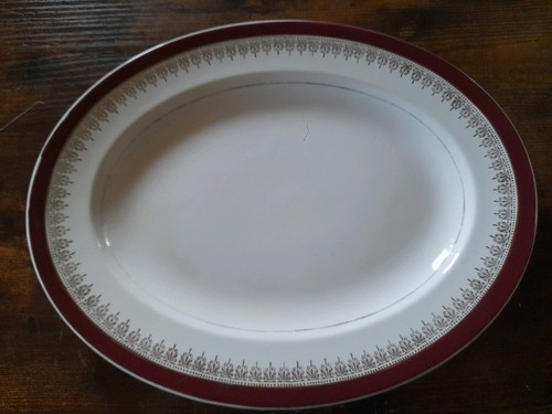 G meakin large - &,