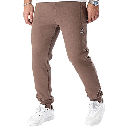 Adidas originals men - adidas, men's