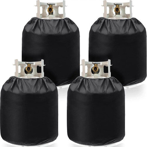 210d outdoor propane tank - outdoor,