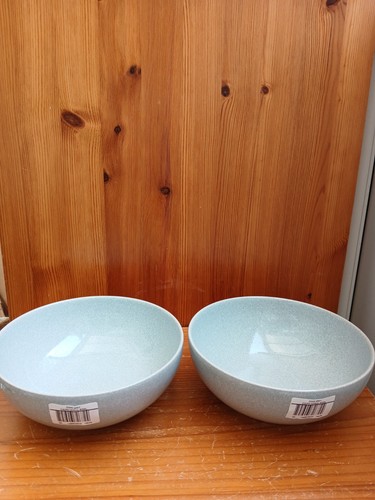 Denby stoneware dove - ,