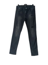 Mens ALESSANDRO ZAVETTI Size