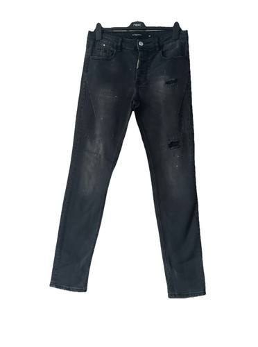 Mens alessandro zavetti size - alessandro,
