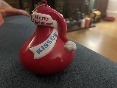 Rare 2014 hershey - 2014,
