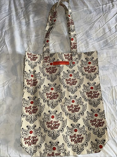 Emma bridgewater comic relief - emma,