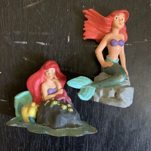 Disney ariel the - disney,