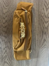 Moschino Bag