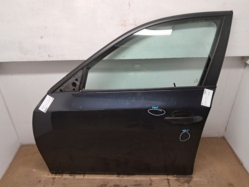 Bmw 525d sport door bare - sport,