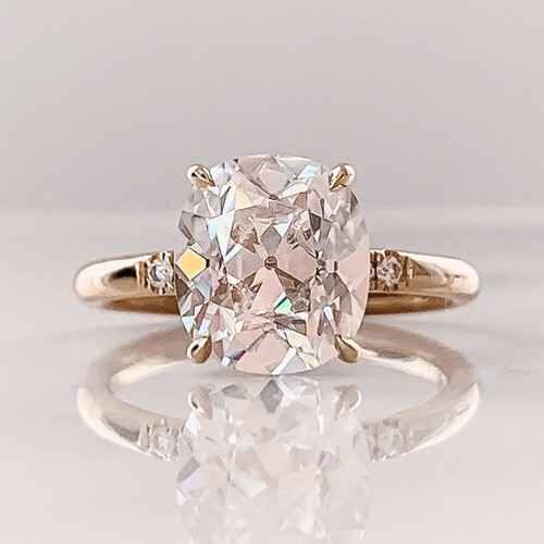 5ct old mine - old,