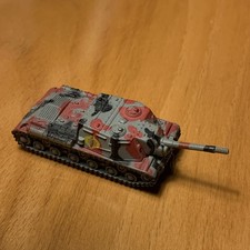 Micro Machines Military