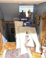 Dolls House Emporium 1/12th