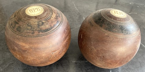 Antique jaques son london - &,