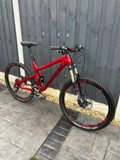 Norco Sight C7.3 Full